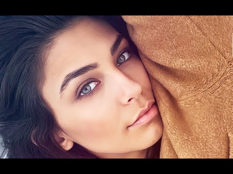 shuffle dancer SRI ~ Jolyon Petch   Dreams