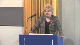 Dr Pécsek Mária R47-PROTUMOL