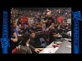 Stone Cold attacks Michael Cole | SmackDown! (2001)