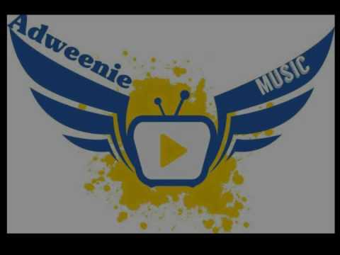 Adweenie - Reality Show