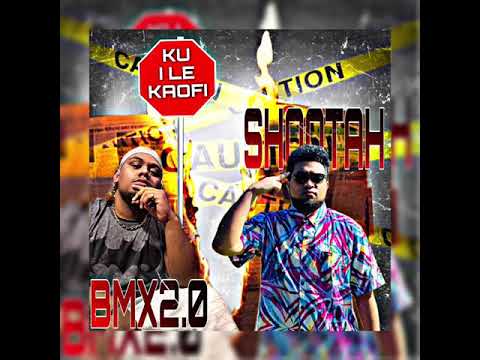 Jay Shootah Ft BMX 2.0 - Ku Ile Kaofi (Humble Samoan Version)