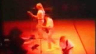 Status Quo One Man Band