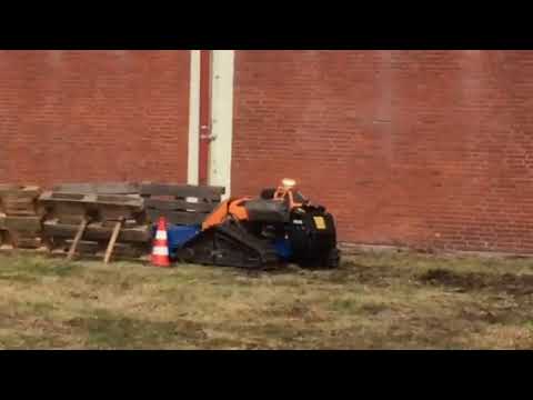 20180825 12:07 BEE Emden