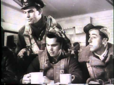 CIVIL AFFAIRS IN GERMANY [ETC.]