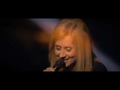 13 - Pas sans toi - UN SOIR AUTOUR DU MONDE - Lara Fabian