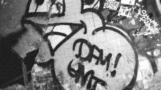 Umbilical Cord - Two Seconds