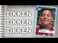 Dylan voetbalt met een verlamming in G-team | TIKKEN TIKKEN TIKKEN