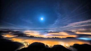 Jetpack Jones - Let Me Chill |720p HD|