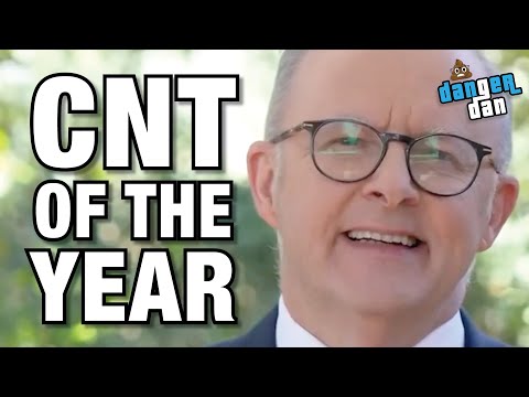 Tax-payer funded shit stain.