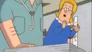 Dilbert - The Knack full - YouTube.flv