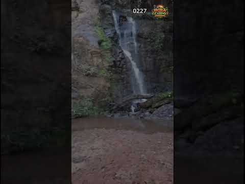 Fazenda à Venda Caldas Novas - Goiás #shorts #agro #fazenda #mercadoagricola #sitio