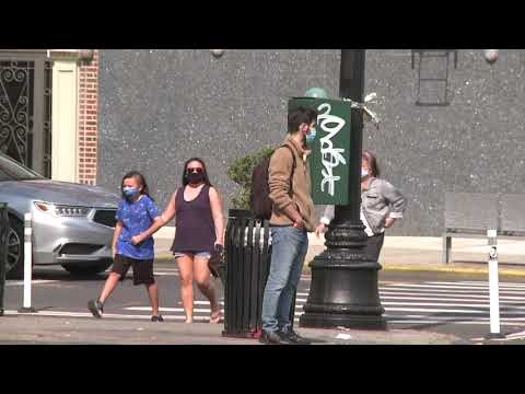 Heshy Tishler Latest & BP Adams