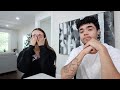 We got bad news about piglets health.. *heartbreaking*