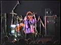 send me a postcard (darling) shocking blue live ...