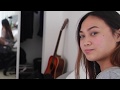 SEXY ASIAN FIRST TIME Tattoo