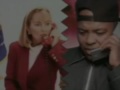 George Clinton Feat Dr Dre Ice Cube Yo Yo MC Breed Public Enemy Kam Paint The White Hous