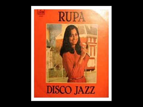 download lagu mp3 mp4 Rupa, download mp3 Rupa free download mp3, download mp3 Rupa