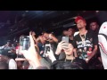 Madeintyo - Uber Everywhere (Travis Scott Remix ...
