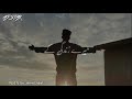 Hamara To Taliban Hai Bhai Attitude WhatsApp Status Taliban