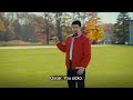 Happy Gilmore 2 2025 Oscar You Sicko