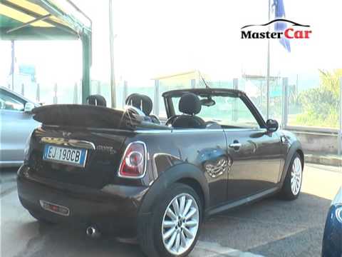 Da MasterCar troverete il miglior usato garantito sul mercato