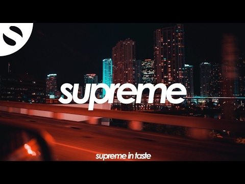 Mainline Mussy - All Night