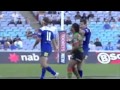 Michael Ennis At His Best