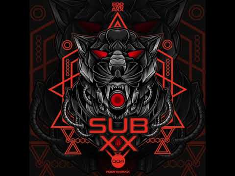 Equal2 & Maus999 - Go Hard