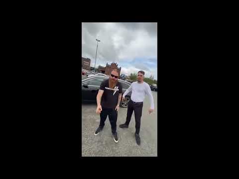 MoH & AssiH - Gottes Plan (Hörprobe) #3