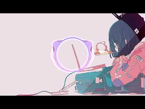 |Slowed| Soft Bitch - Rio Romeo