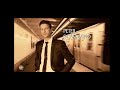 Law Order SVU Season 17 Intro