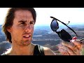All The Best Scenes From Mission Impossible 1 2 3 4K