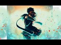 Aida Nikolaychuk Lullaby English Lyrics