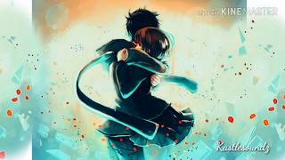 Download lagu Aida Nikolaychuk - Lullaby (English Lyrics) mp3 Download lagu Aida Nikolaychuk - Lullaby (English Lyrics) mp3