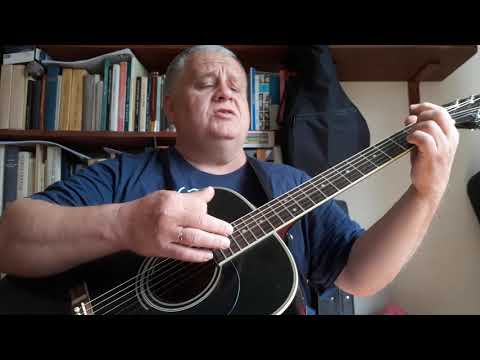 Csínom Palkó, Csínom Jankó