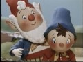 Noddy S Toyland Adventures Series 3 Episode 3 Noddy The Champion