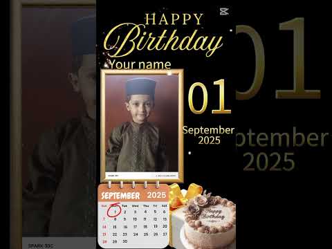 #plz_like_share_subscribe #brthday_boy