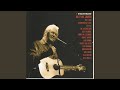 Black Rose (Live) - Rodney Hayden - Topic Black Rose (Live)