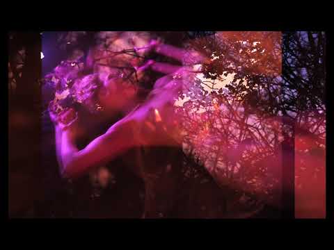 Faarjam - Fathe Bagh | فرجام - فتح باغ