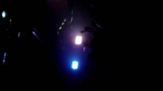 Kill Paradise - All For You