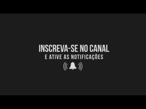 The Itals - Seeing Is Believing