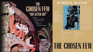 Download lagu The Chosen Few Hit After Hit mp3 Download lagu The Chosen Few Hit After Hit mp3