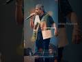 Aayiram Kodi Karisakattupoove Ilayaraja Hariharansongs Singerhariharan Vocals