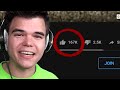 Dx6nEYnAntg/default.jpg