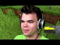 Dx6nEYnAntg/default.jpg