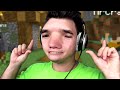 Dx6nEYnAntg/default.jpg
