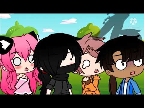 Ooo~ that brothers floating in the air (Aphmau Version)