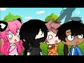 Ooo That Brothers Floating In The Air Aphmau Version