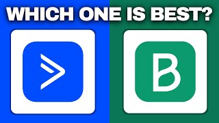 ActiveCampaign Vs Brevo (2026) | Which Email Platform Is Better?