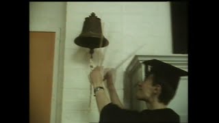 Madness - Time For Tea